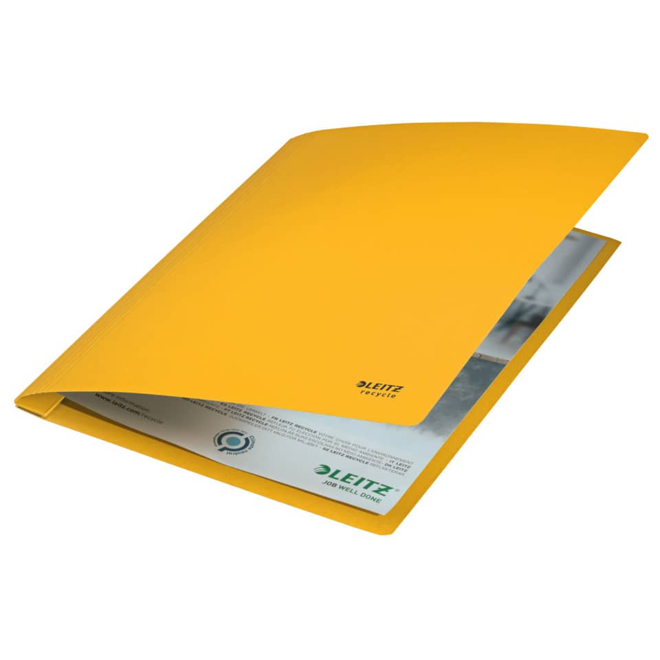 Dateiordner, Datei-Ordner