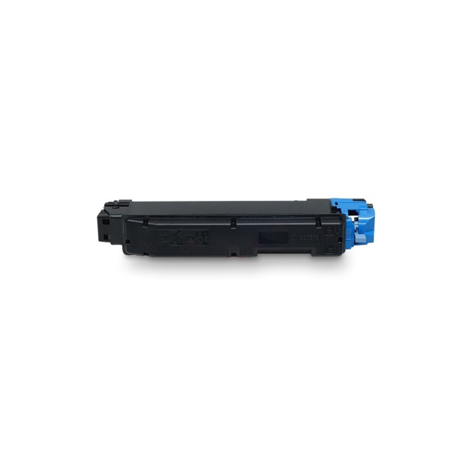 Tonerkassette, Druckerpatrone, Schwarz, Toner, Kassette
