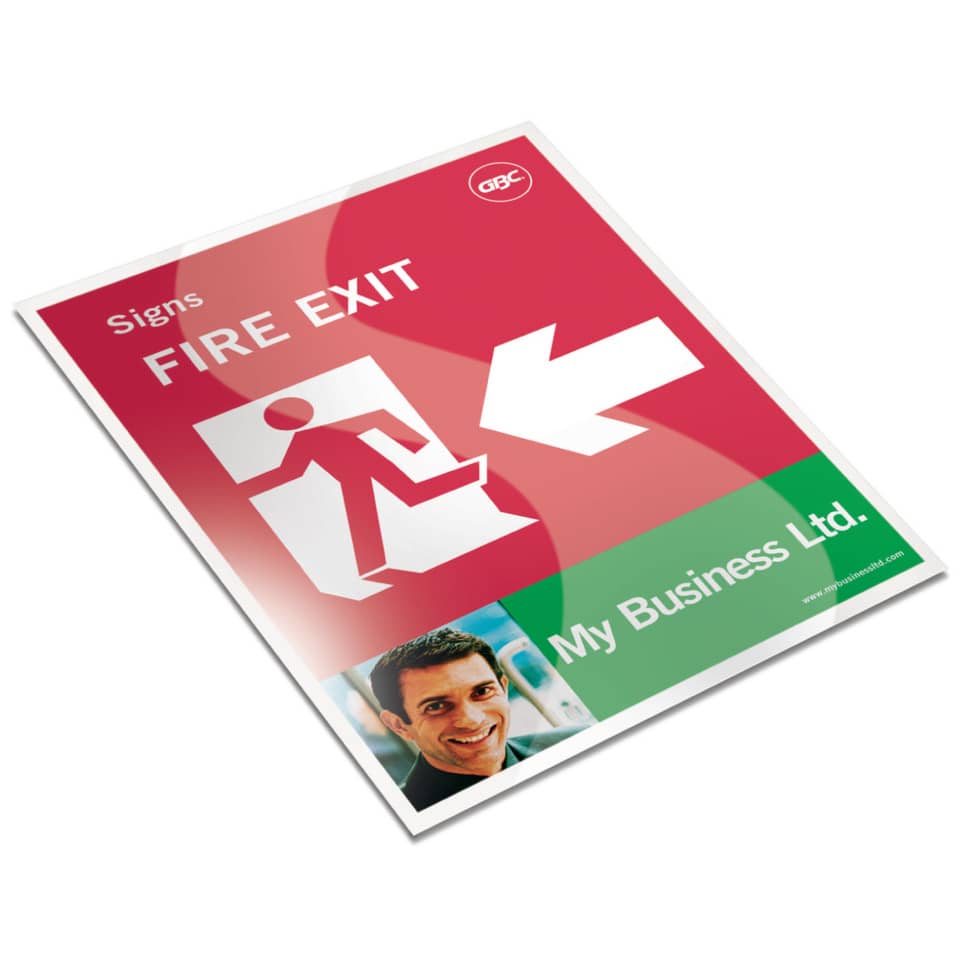 Werbung, Plakat, Erwachsener, Mann, Person