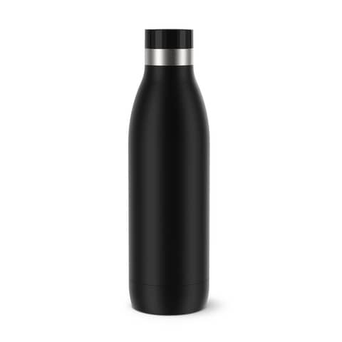 Flasche, Wasserflasche, Shaker