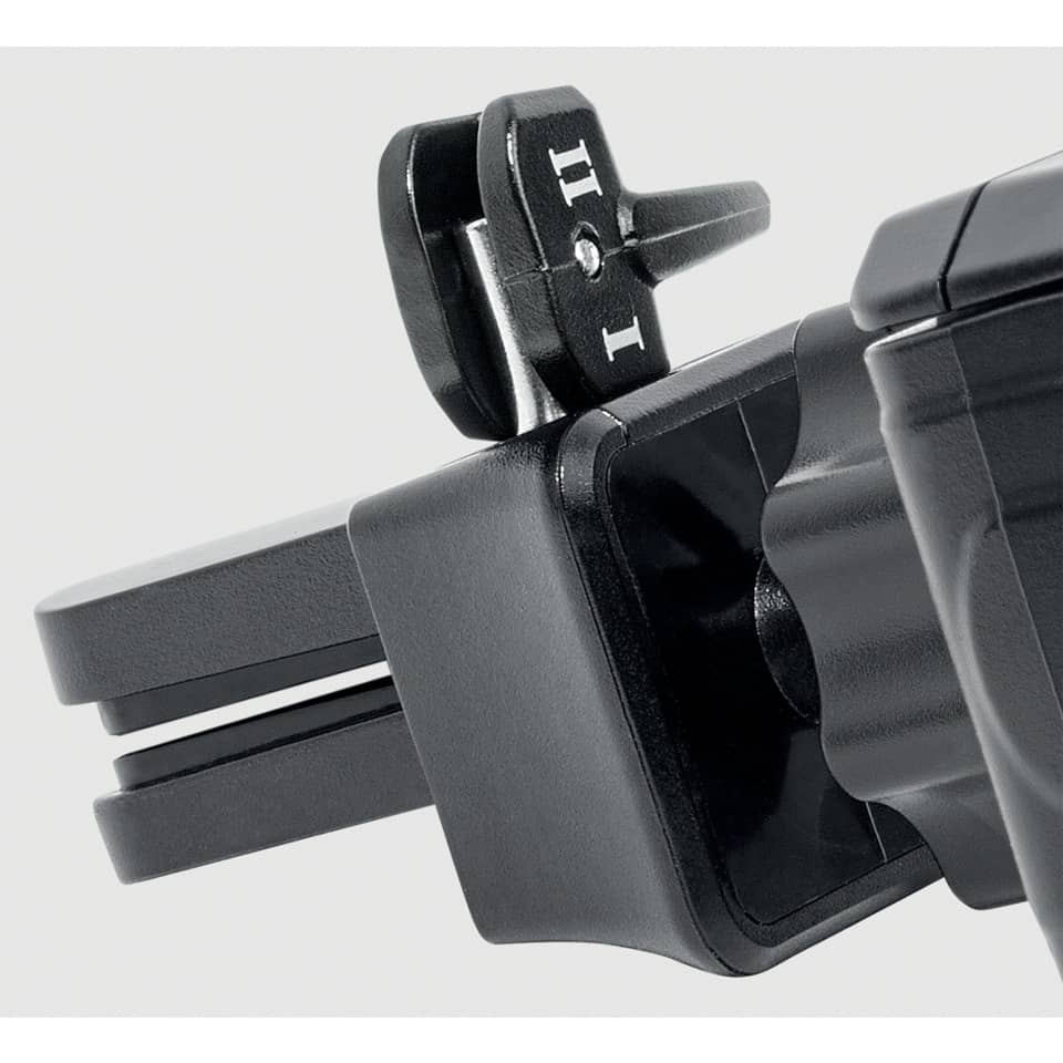 autohalterung, verstellbarer griff, Klemme, schwarz,  bauteil