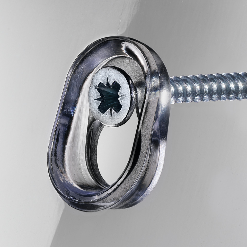 Maschine, Schraube, Zubehör, Zubehor, Maschine, Schraube