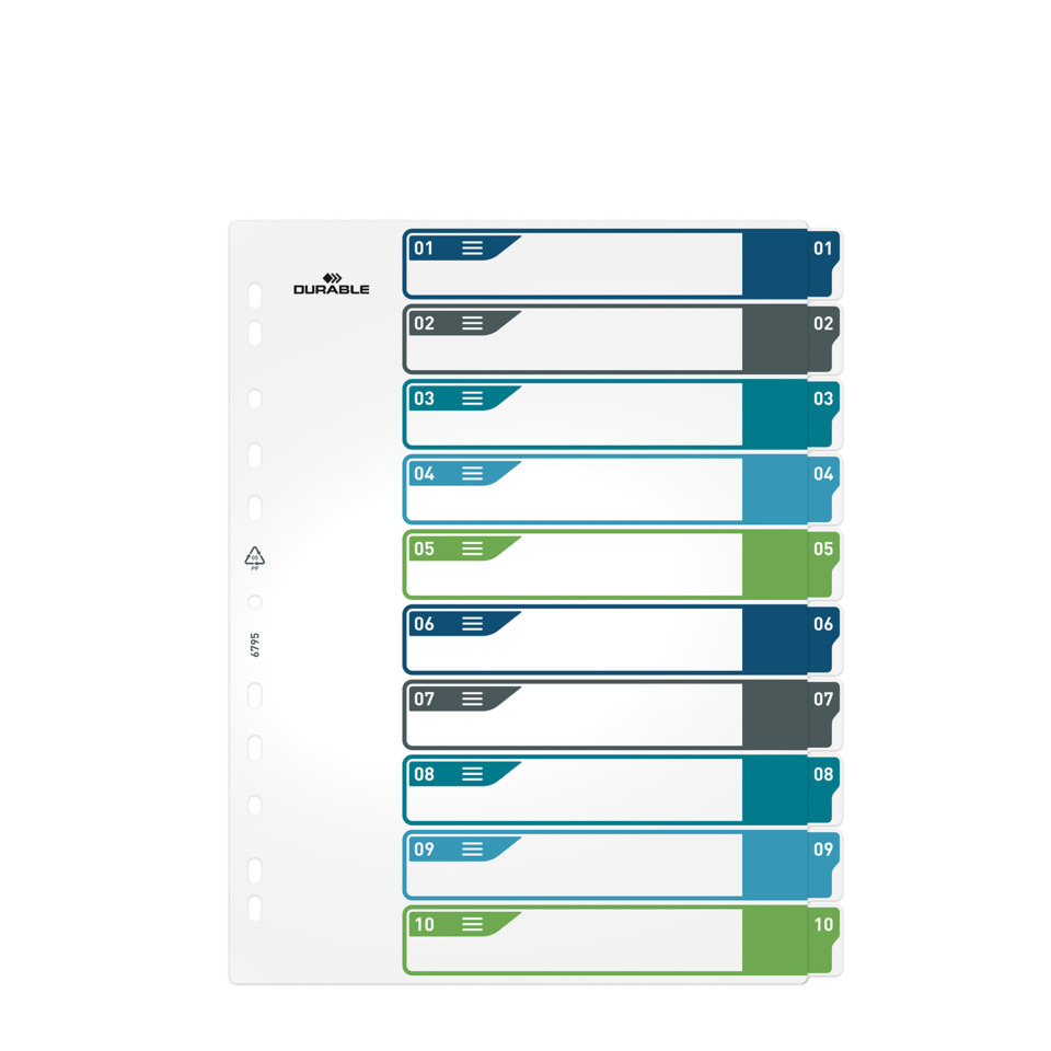 organiser, Etiketten, bunte Registerkarten, Beschriftungsstreifen, Planbrett