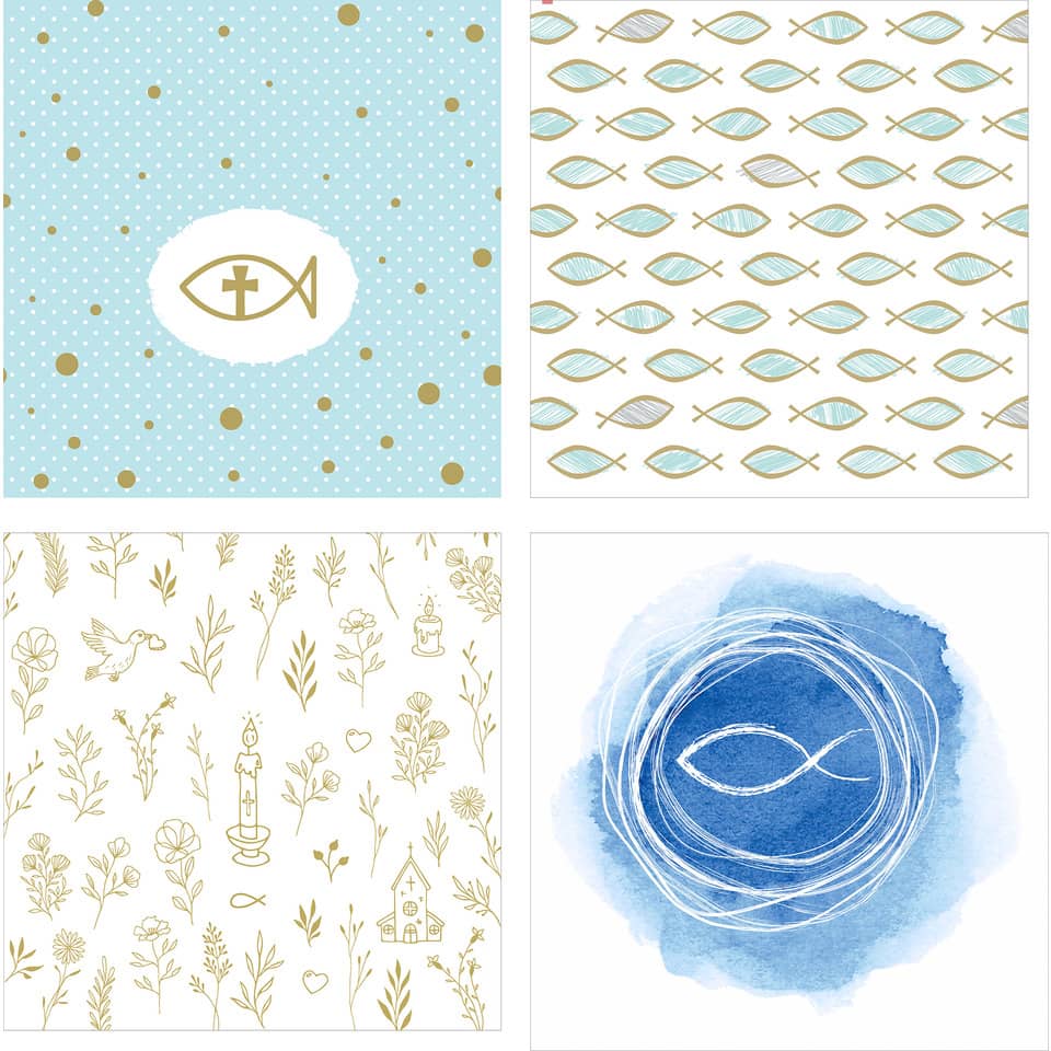 Muster, Dekoration für Zuhause, Teppich, Papier