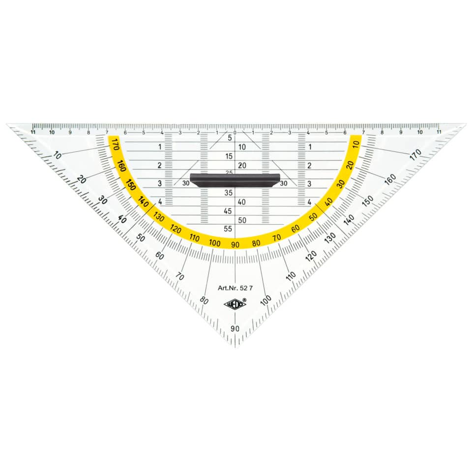 Protractor, Winkelmesser, Gelenkwinkel, Messwerkzeug, Schneidwinkel?