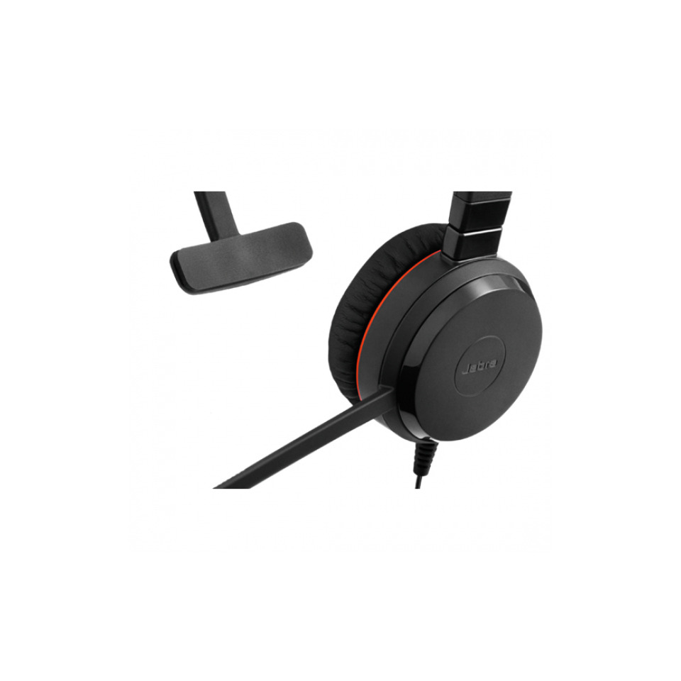 Elektronik, Kopfhörer, Elektronik