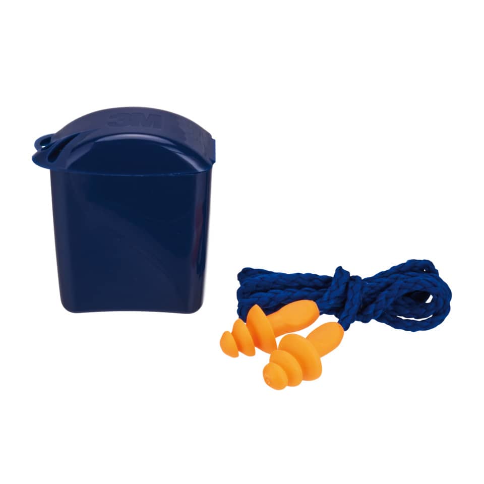 Schwimmbecher, Schwimmkegel, Schwimmnudeln, Sandsack, Schwimmring