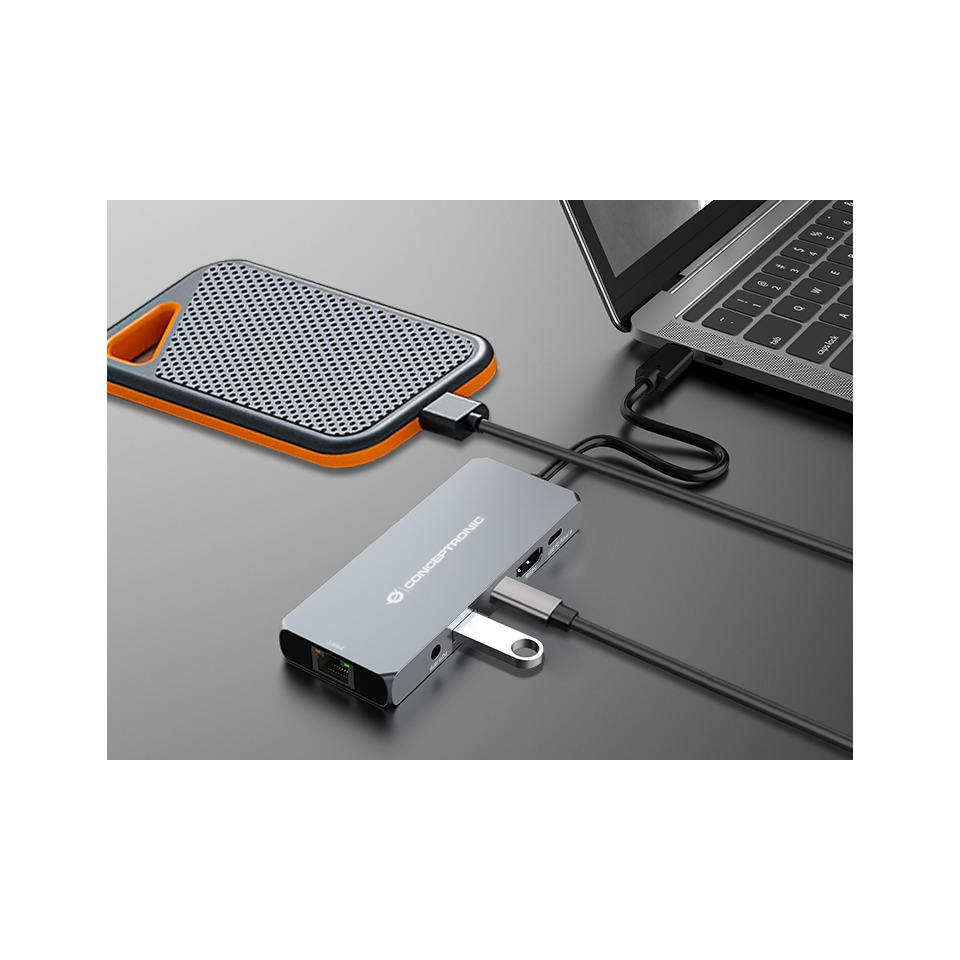 Adapter, Elektronik, Laptop, Computerausrüstung