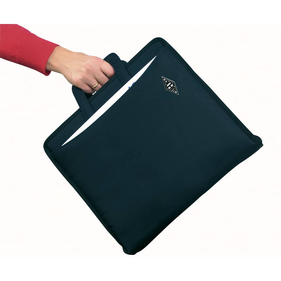 aktentasche, tasche, handtasche, handgepäcktasche, mailbag