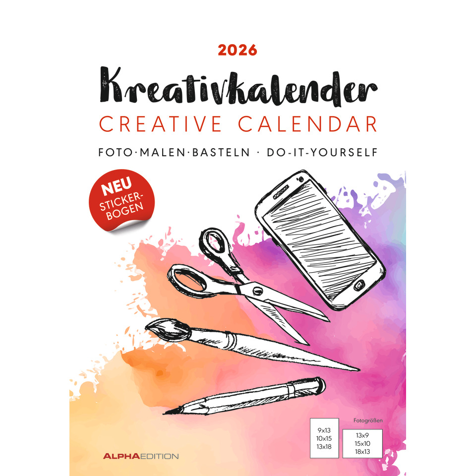 Werbung, Plakat, Logo, Schere, Werbung, Plakat