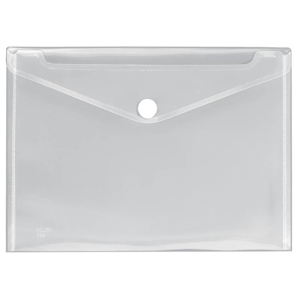 Brieftasche, Klarsichthülle, Umschlag, Klarsichttasche, Verschlusssystem