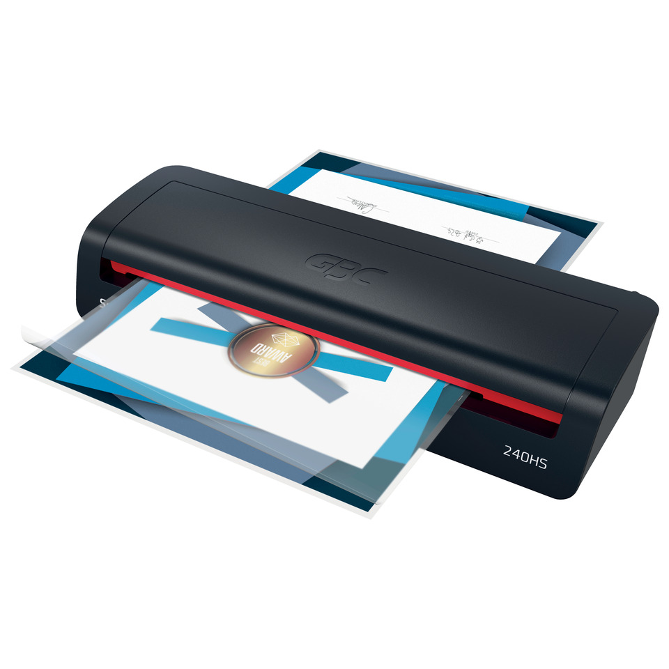 Entfalz-Scanner, Dokumentenscanner, Schwarz, Drucker?, Format A4?
