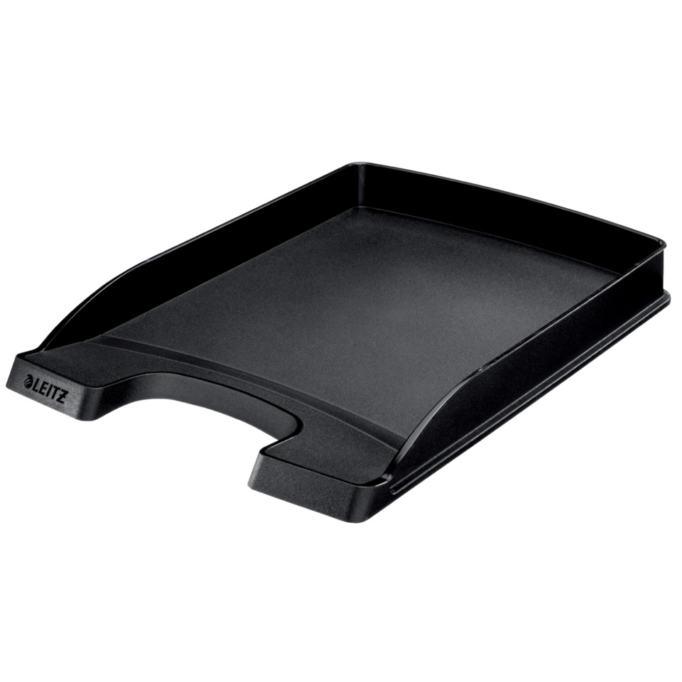 Bratform, Pizzaofen, Backblech, Schwarz, Leitz