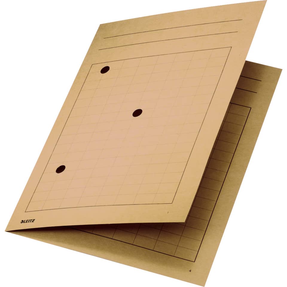 Papier, Vorlagen, Blatt Papier, Kartenpapier, Schablonenpapier