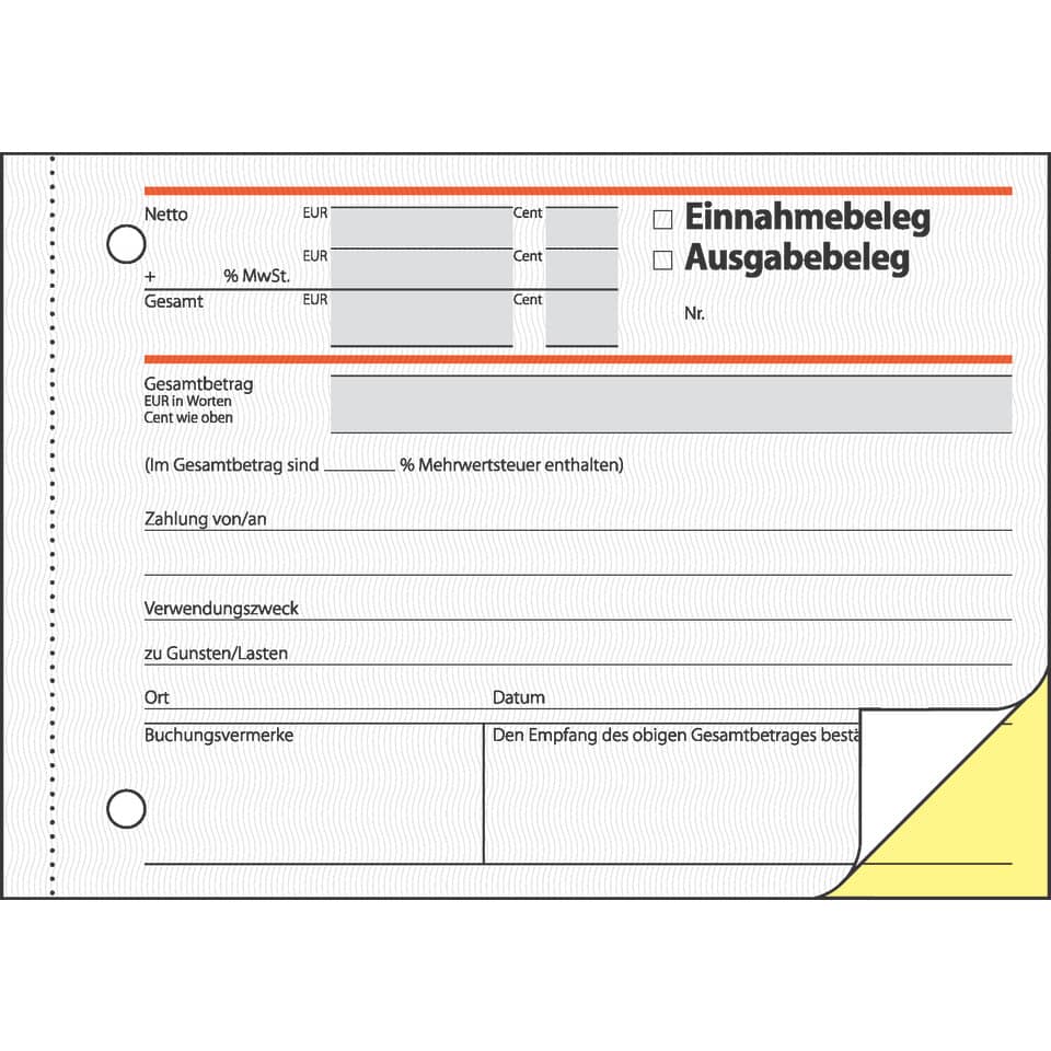 Foto, Dokument, Formular, EU, Scheck-/Zahlungsformular