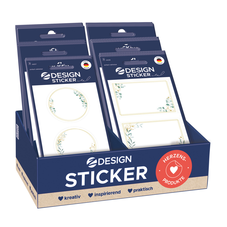 Zubehor, Ohrring, Schmuck, Kiste