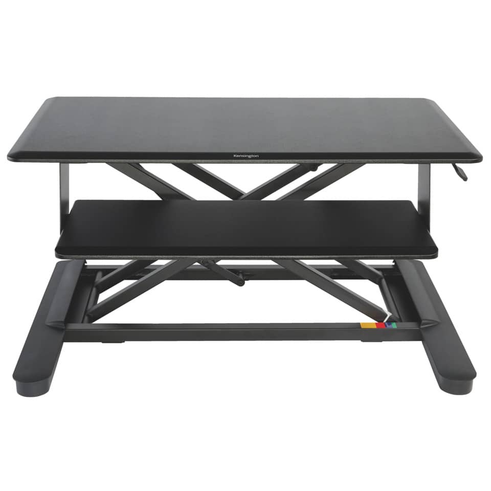 Kaffeetisch, Mobiliar, Tabelle