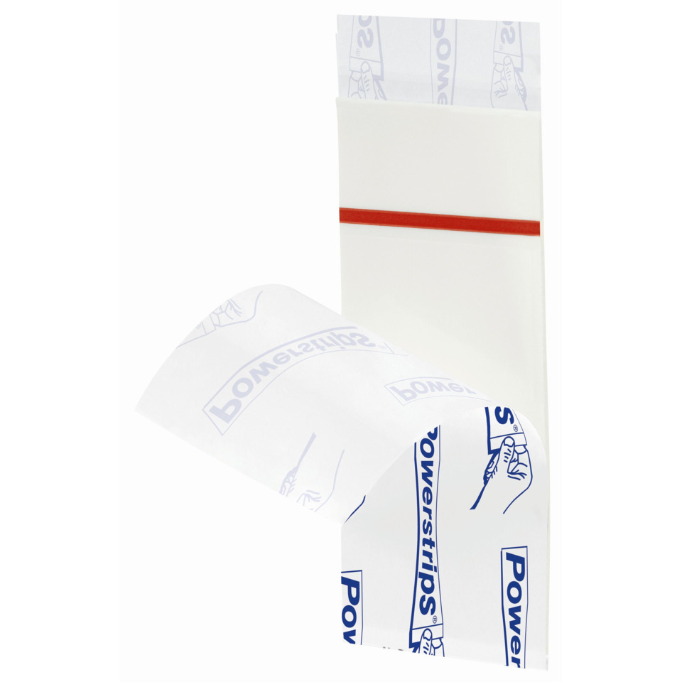 Klebeband, Klarband, Transparent, Polypropylen, Klebeband
