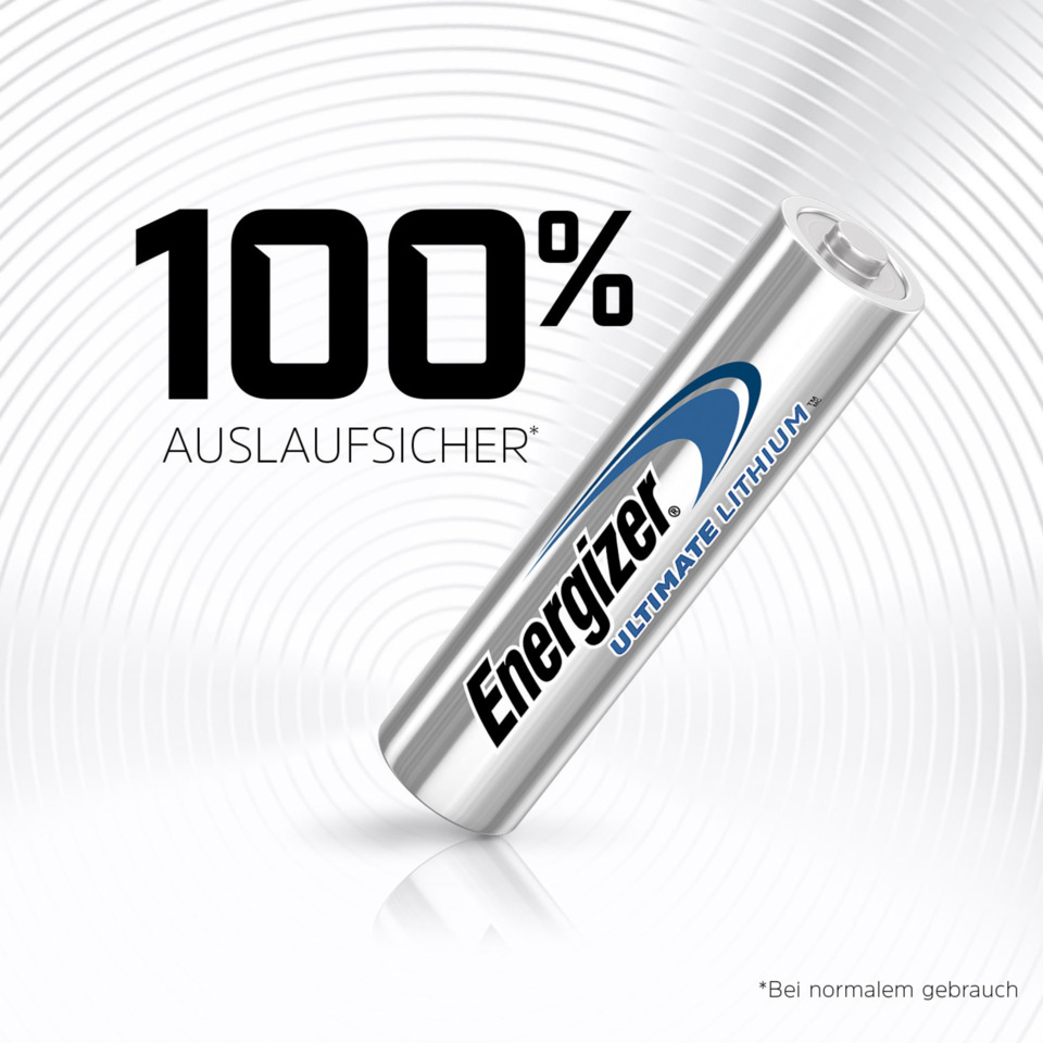 alkaline battery, lithium battery, AAA battery, Energizer, battery (plastic)