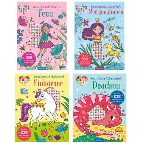 Buch, Veröffentlichung, Comics, Grußkarte, Plakat