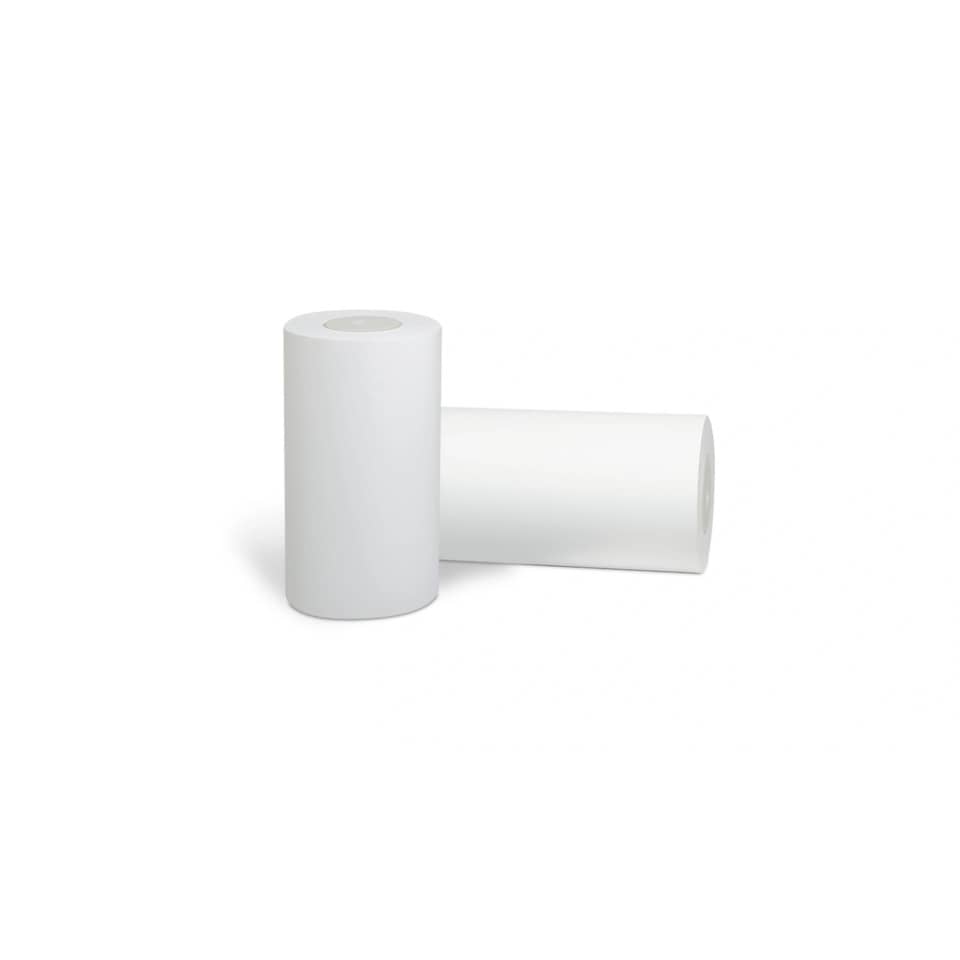 Küchentücher, Rollenpapier, Weiß, Papierrolle, Haushaltspapier