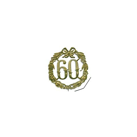 Abzeichen, Logo, Symbol