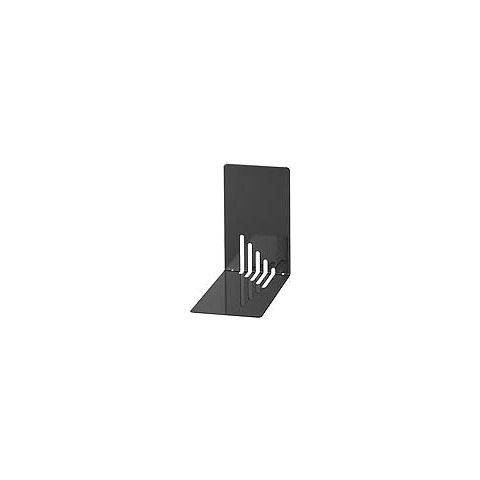 Besteck, Gabel, Haus, Wohnen, Treppe