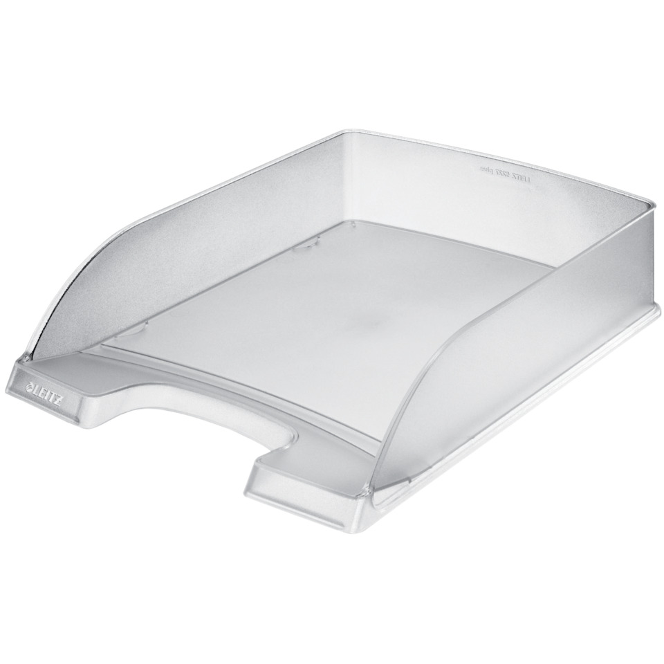 Schneidblech, Kartenhalter, Leporello, Organizer, Transparent