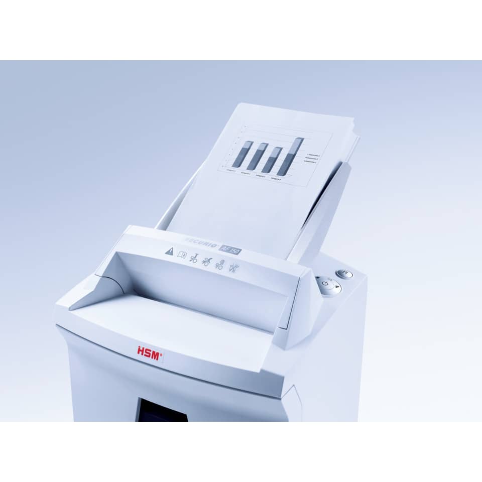 Computerausrüstung, Elektronik, Hardware, Maschine