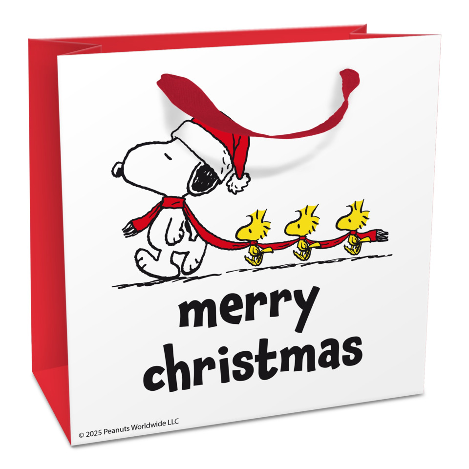weihnachtskarte, peanuts, weihnachtsgruss, snoopy, hundemotiv