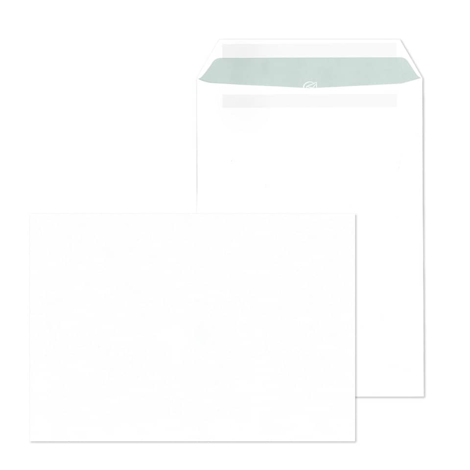 briefumschlag, umschlag, brief, kuvert, weiß
