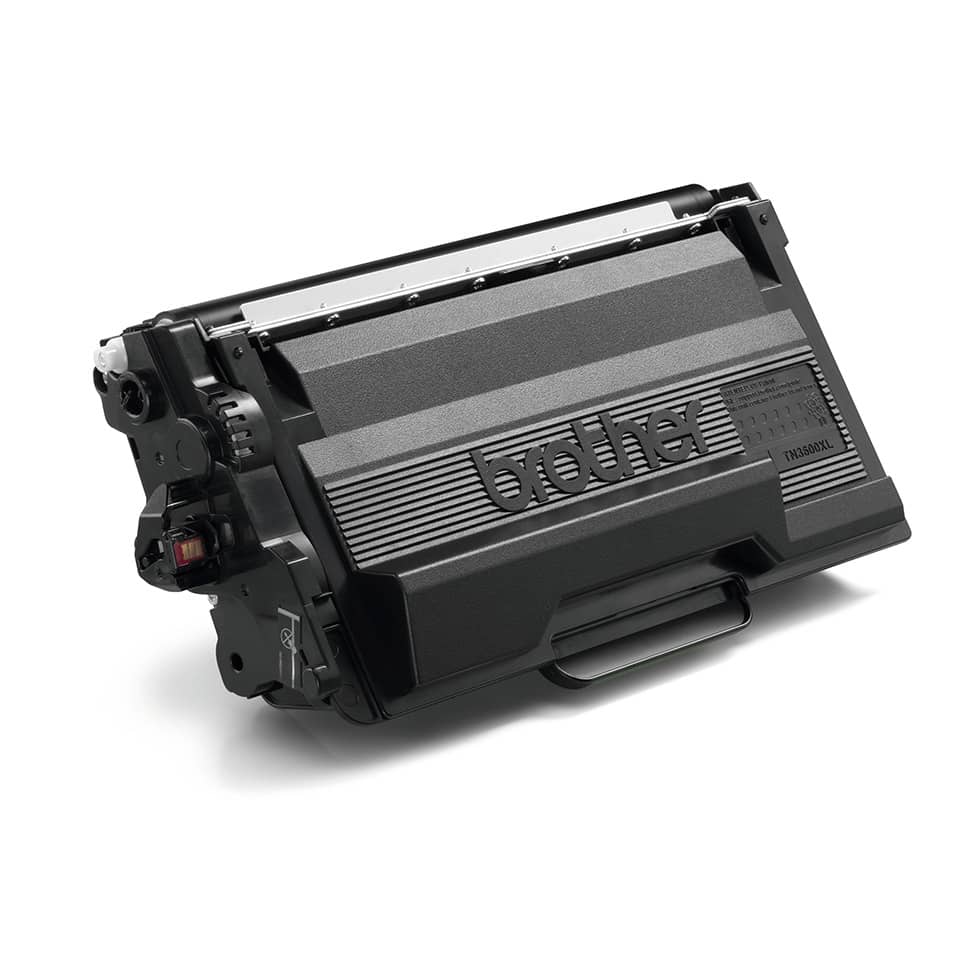 Tonerkassette, Toner, Druckerpatrone, Schwarz, Bohlen?