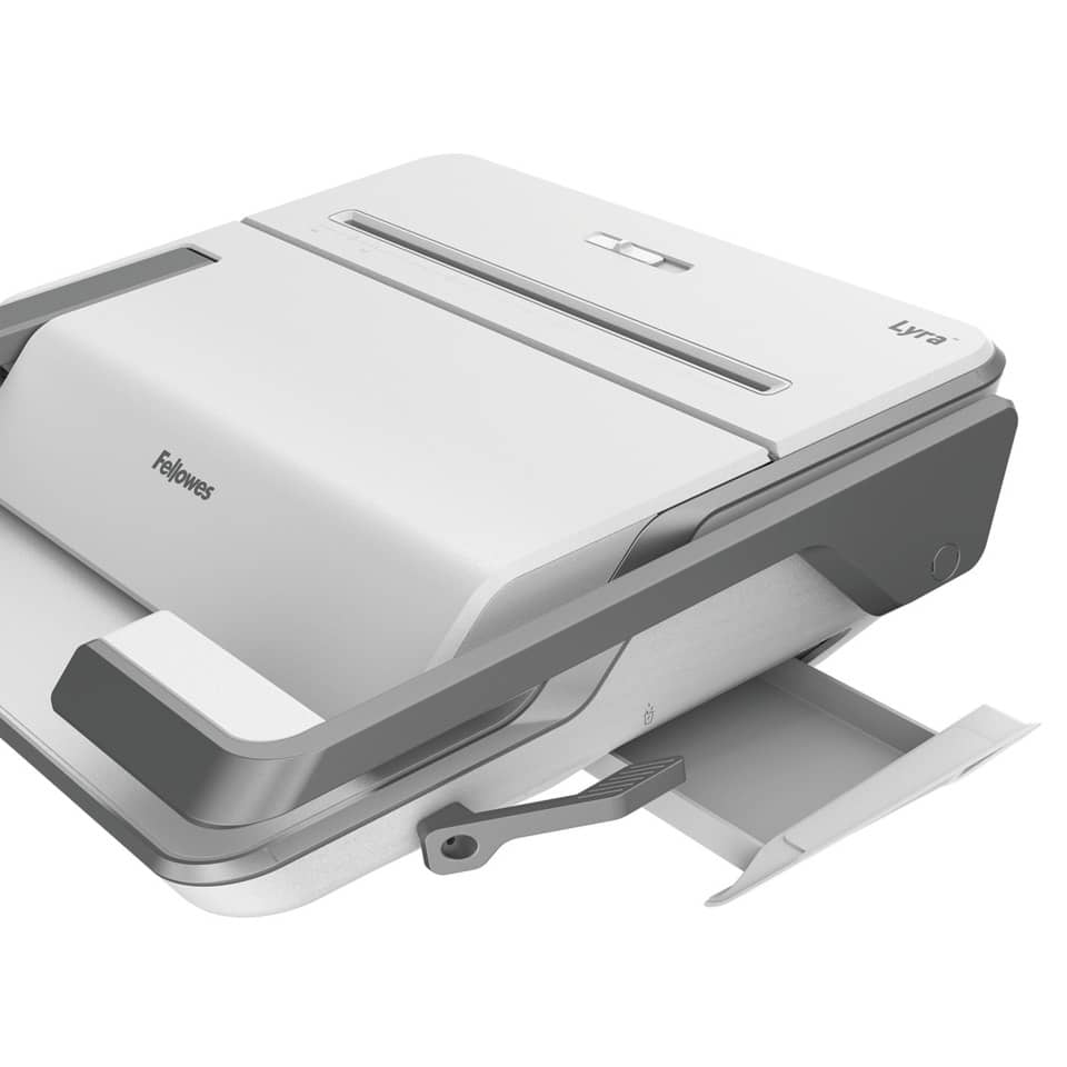 Computerausrüstung, Elektronik, Hardware, Maschine, Drucker