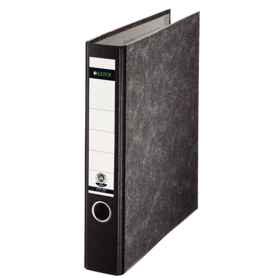 Dateiordner, Datei-Ordner, Postfach