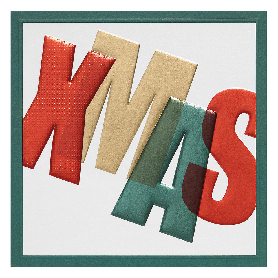 Bekleidung, Handschuh, Text, Nummer, Symbol