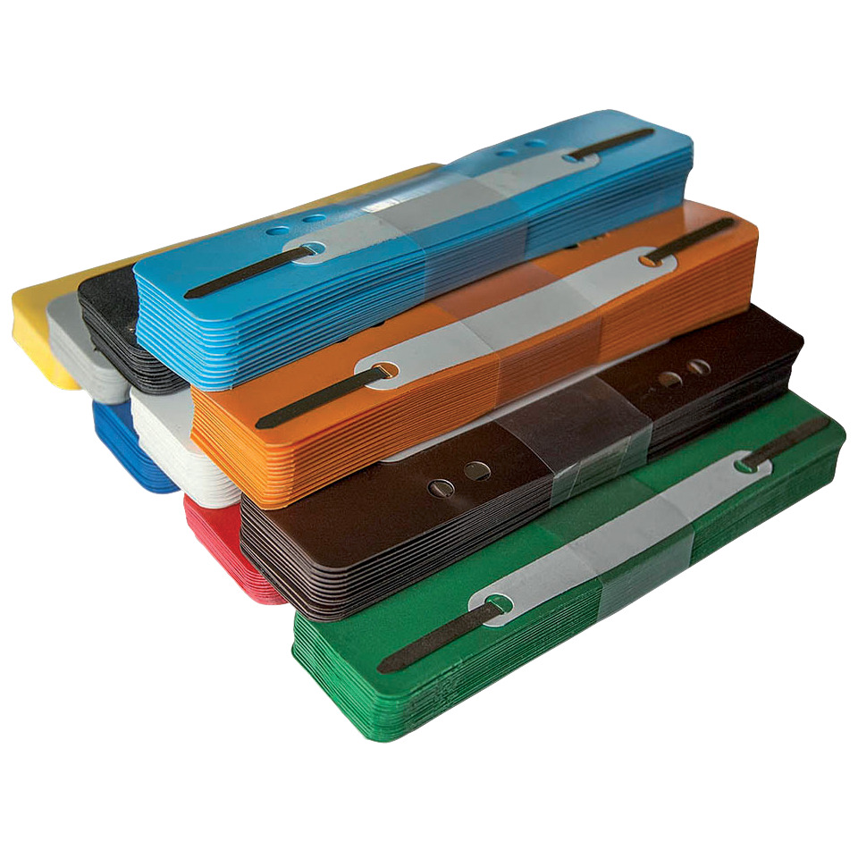 Bleistift-Box