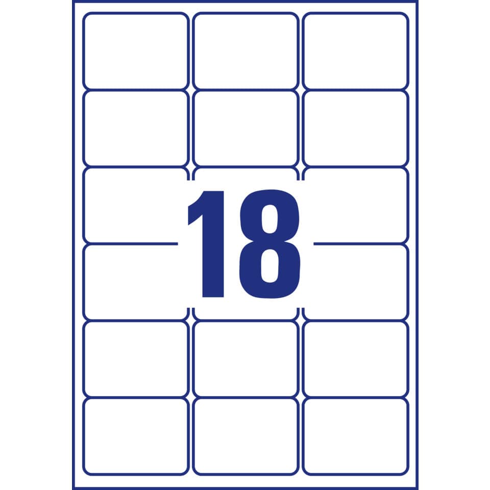 alterseinstufung_18, papier_etikett, poster, kennzeichnung, blau_rand