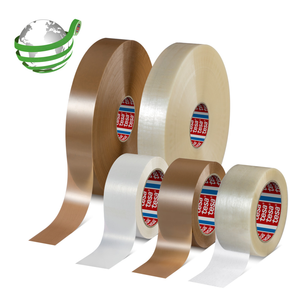 folienband, Klebeband, Metallband, Kupferband, Sichtband
