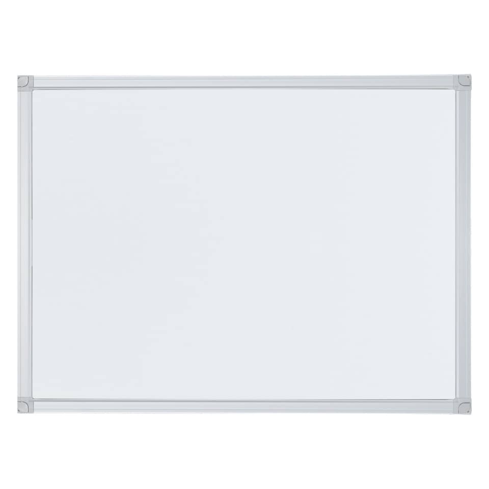 whiteboard, rahmen, trockenschreiber, marker-board, rechtwinklig