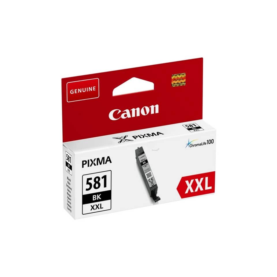 Adapter, Elektronik, Erste Hilfe, Computer-Hardware, Computerausrüstung