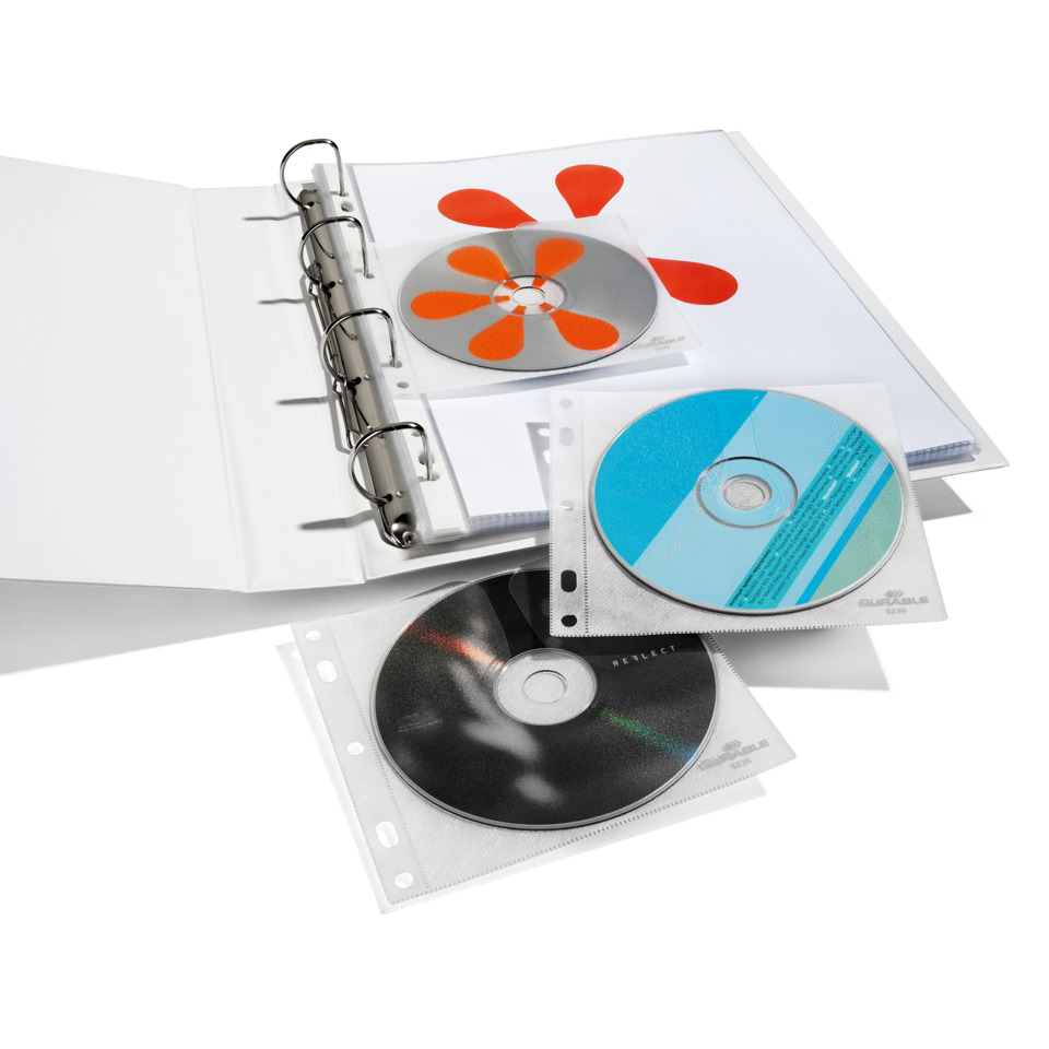 CDs, Ordner, Hüllen, CD-Hüllen, Laufwerk