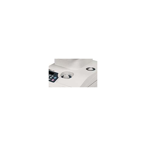 Computerausrüstung, Elektronik, Hardware