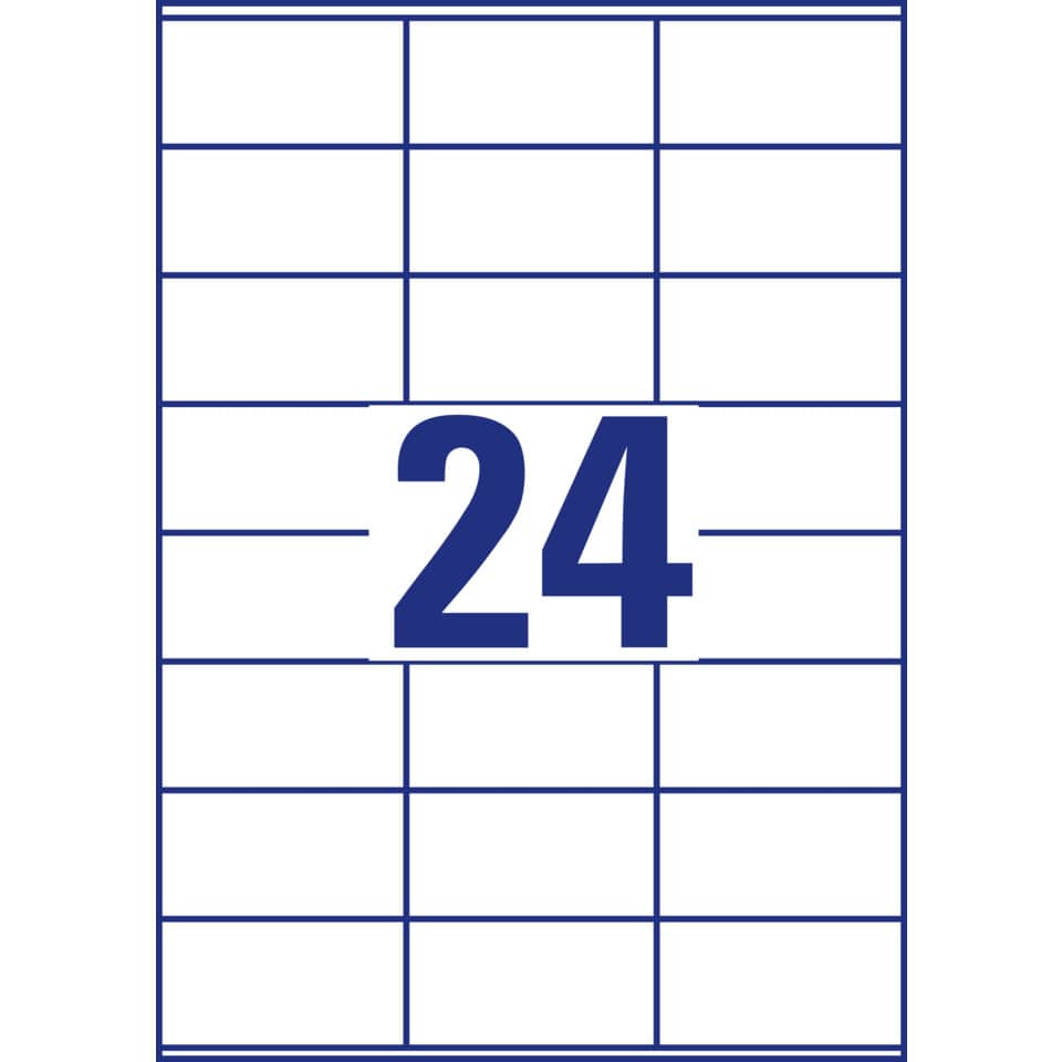 Zahl, Symbol, Text