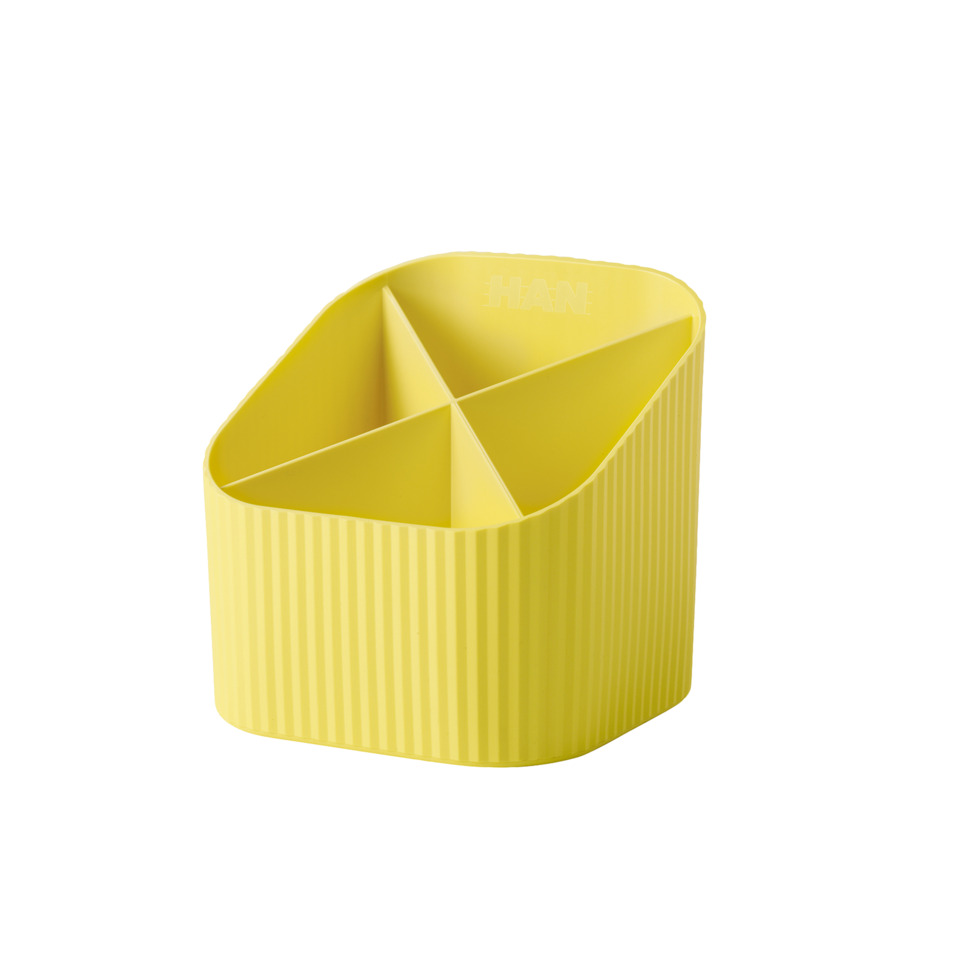  organizer, dividers, gelb, Ablage, modular