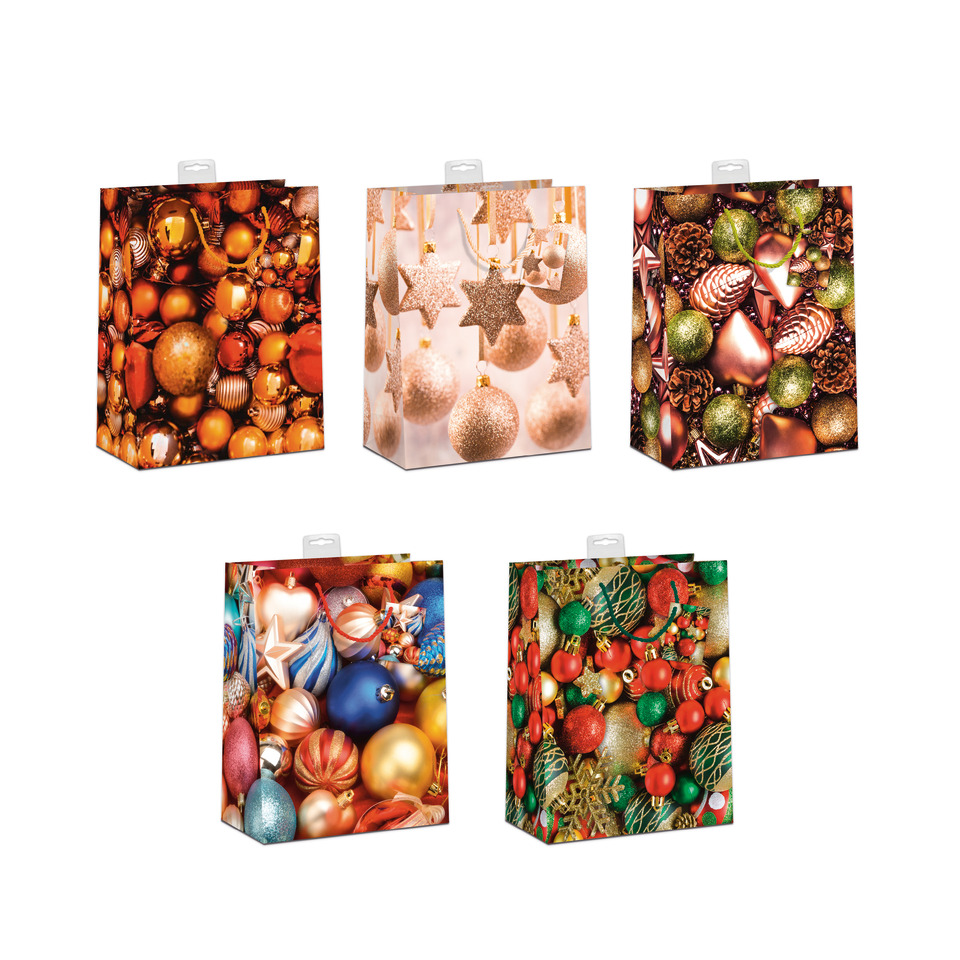 Kunst, Collage, Kunst, Collage