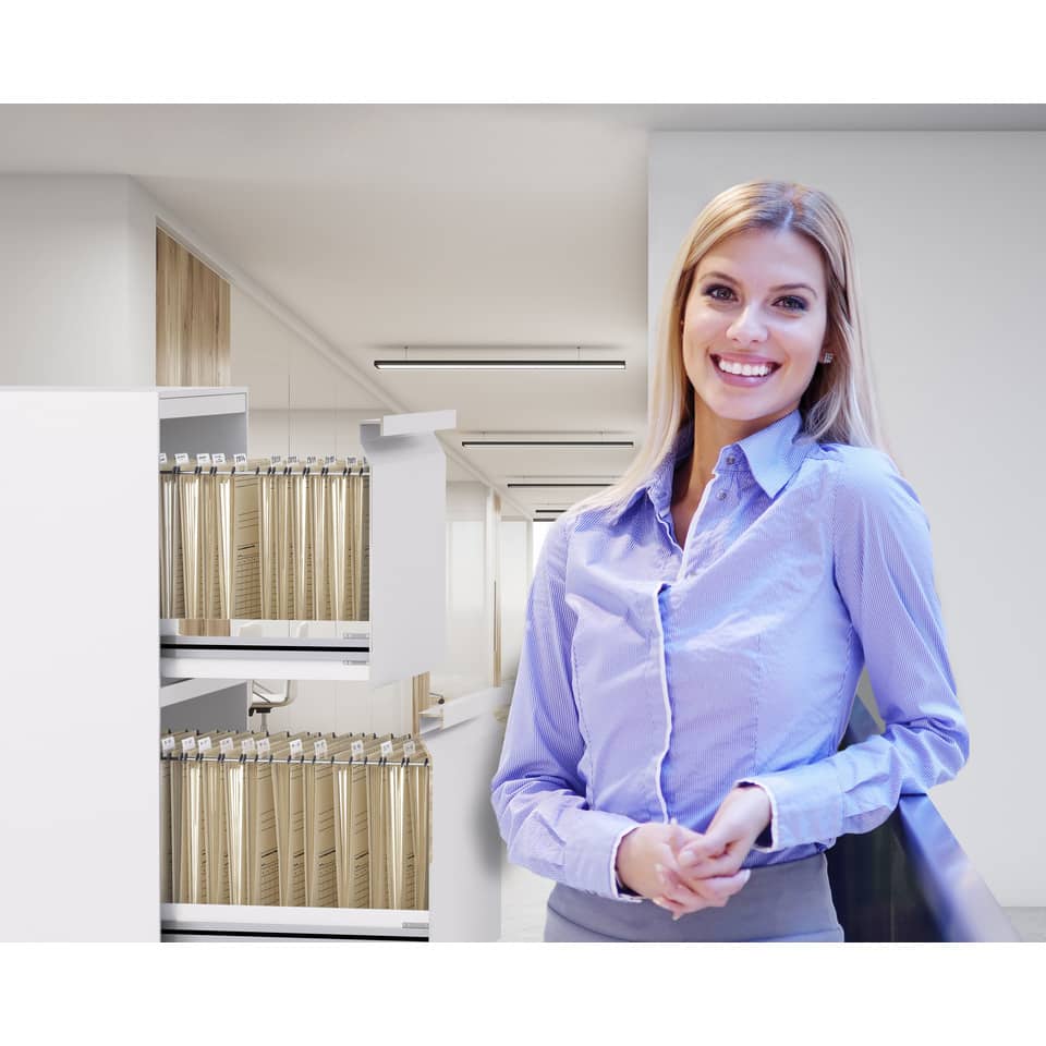 Drinnen, Innenarchitektur, Hemd, Bluse, Blond