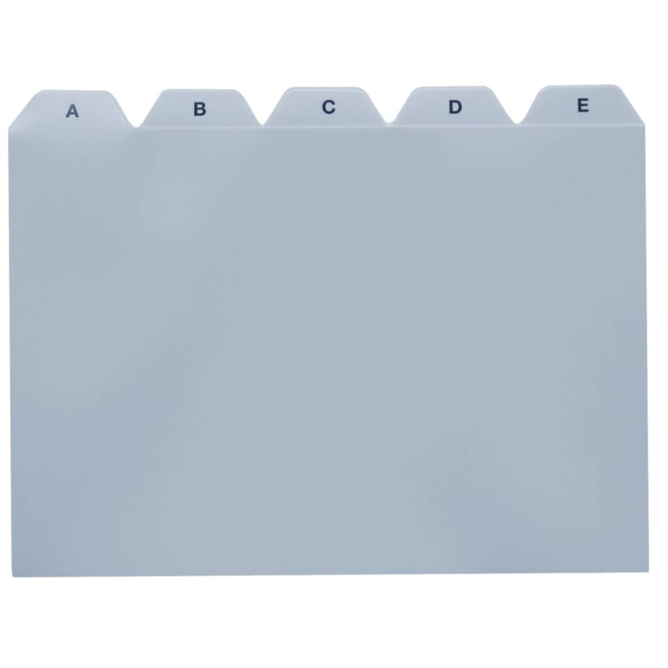 Kanten-Schiene, Aufbewahrungsbox, Kartenablage, Organizer, Ablagebrett