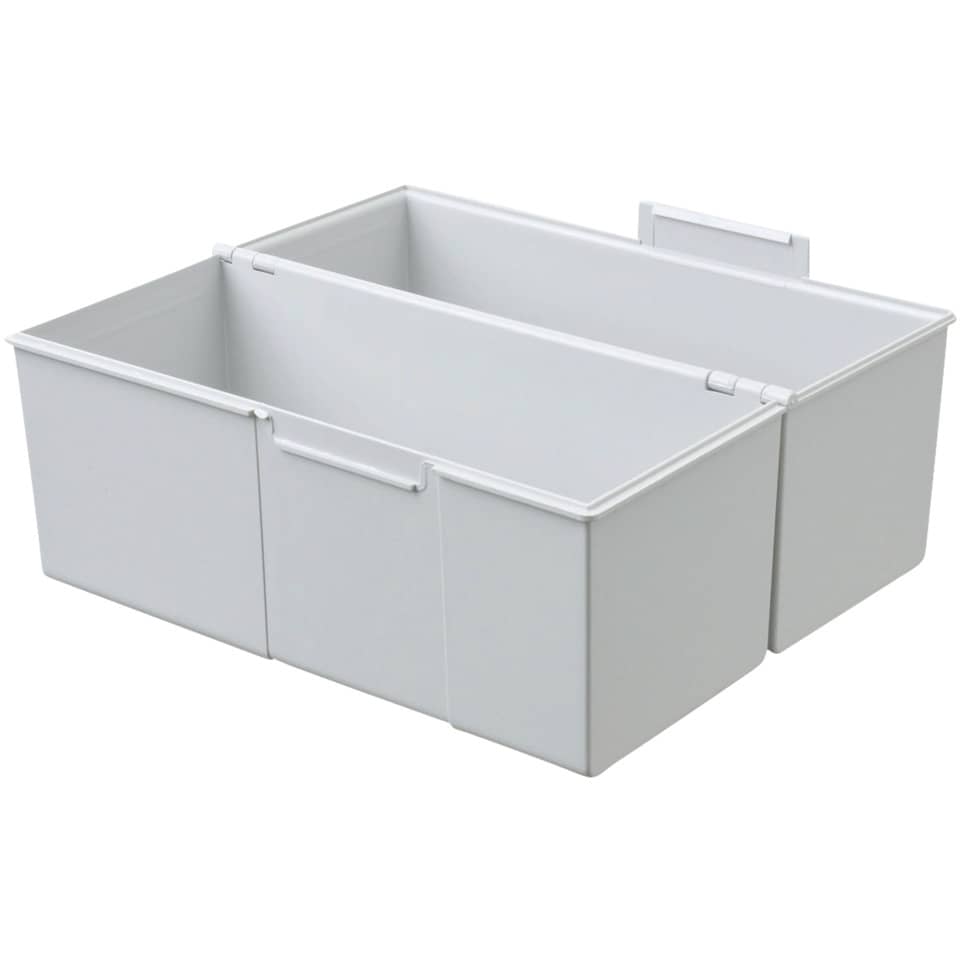Schublade, Mobiliar, Kiste, Whirlpool, Wanne