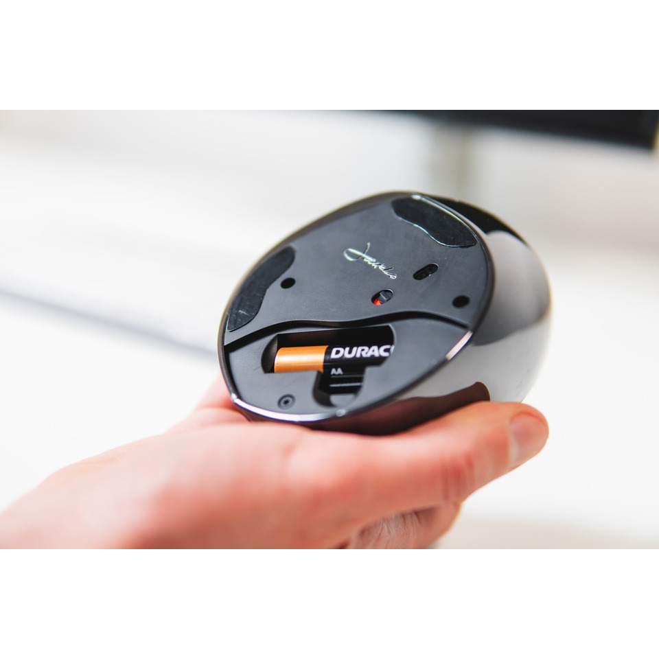 Computerausrüstung, Elektronik, Hardware, Maus