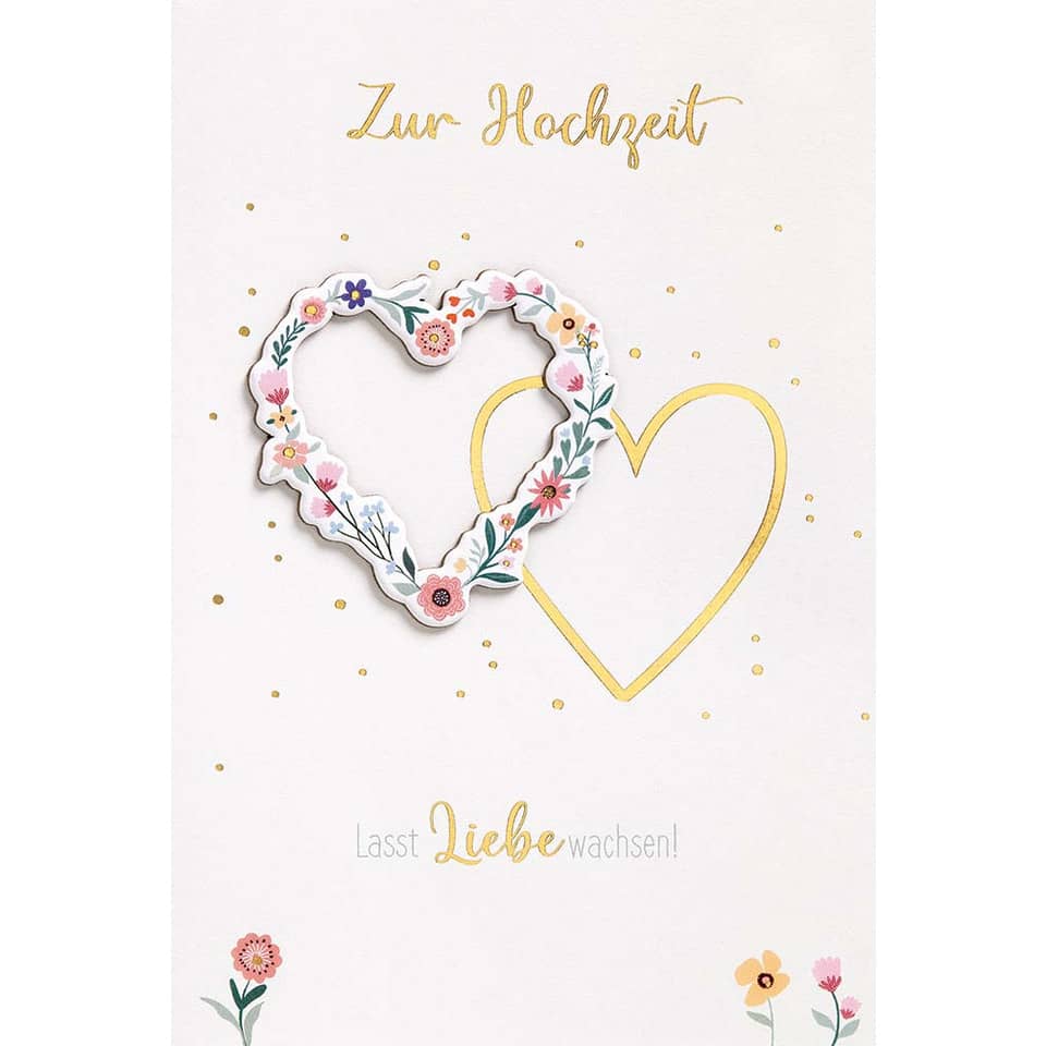 Briefumschlag, Grußkarte, Post